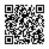 QRcode for this route