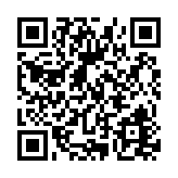 QRcode for this route