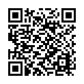 QRcode for this route