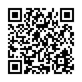 QRcode for this route