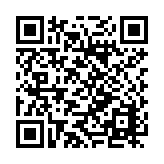 QRcode for this route