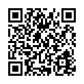 QRcode for this route