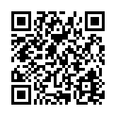 QRcode for this route