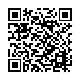 QRcode for this route