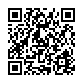 QRcode for this route