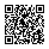 QRcode for this route