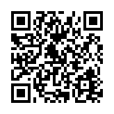 QRcode for this route