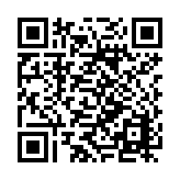 QRcode for this route