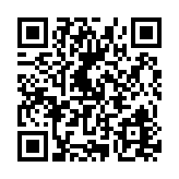 QRcode for this route