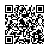 QRcode for this route