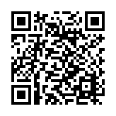 QRcode for this route