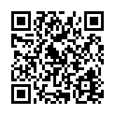 QRcode for this route