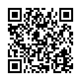 QRcode for this route