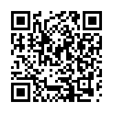 QRcode for this route