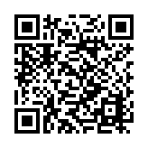 QRcode for this route