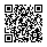 QRcode for this route