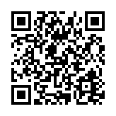 QRcode for this route