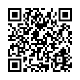 QRcode for this route