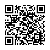 QRcode for this route