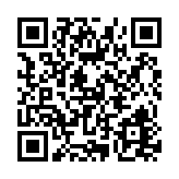 QRcode for this route