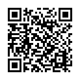 QRcode for this route