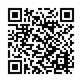 QRcode for this route