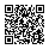 QRcode for this route