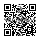 QRcode for this route