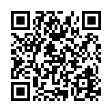 QRcode for this route