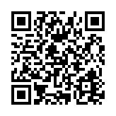 QRcode for this route