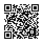 QRcode for this route