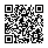 QRcode for this route