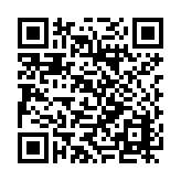 QRcode for this route