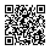 QRcode for this route