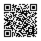 QRcode for this route