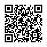 QRcode for this route