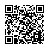 QRcode for this route