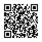 QRcode for this route