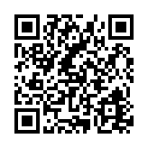 QRcode for this route