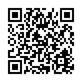 QRcode for this route