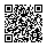 QRcode for this route