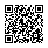 QRcode for this route