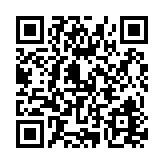 QRcode for this route