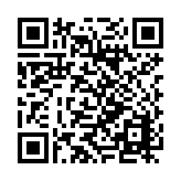 QRcode for this route