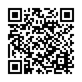 QRcode for this route