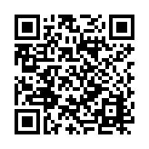 QRcode for this route